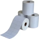 Barcode Labels manufacturer in Gurgaon