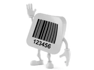 Barcode Labels Manufacturers