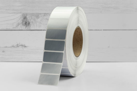 barcode sticker manufacturer