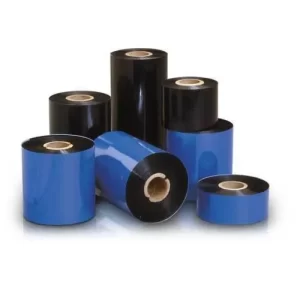 Barcode Labels manufacturer in Gurgaon