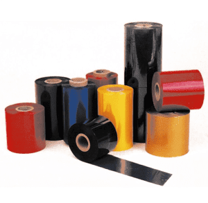 Barcode Labels manufacturer in Gurgaon
