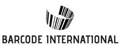 Barcodes/QR Codes & Label Manufacturer
