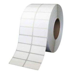 Polyester Labels
